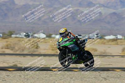 media/Dec-06-2024-CVMA Friday Practice (Fri) [[e1d1c5d4fc]]/3-Group 3 and NRS/Session 2 (Turn 15)/